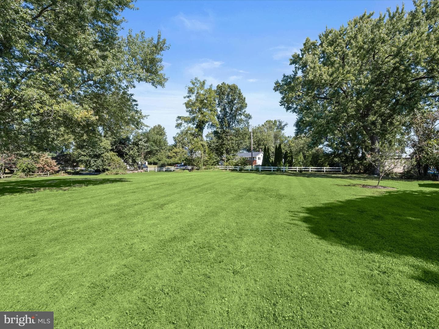 2034 Edmondson Avenue photo 2
