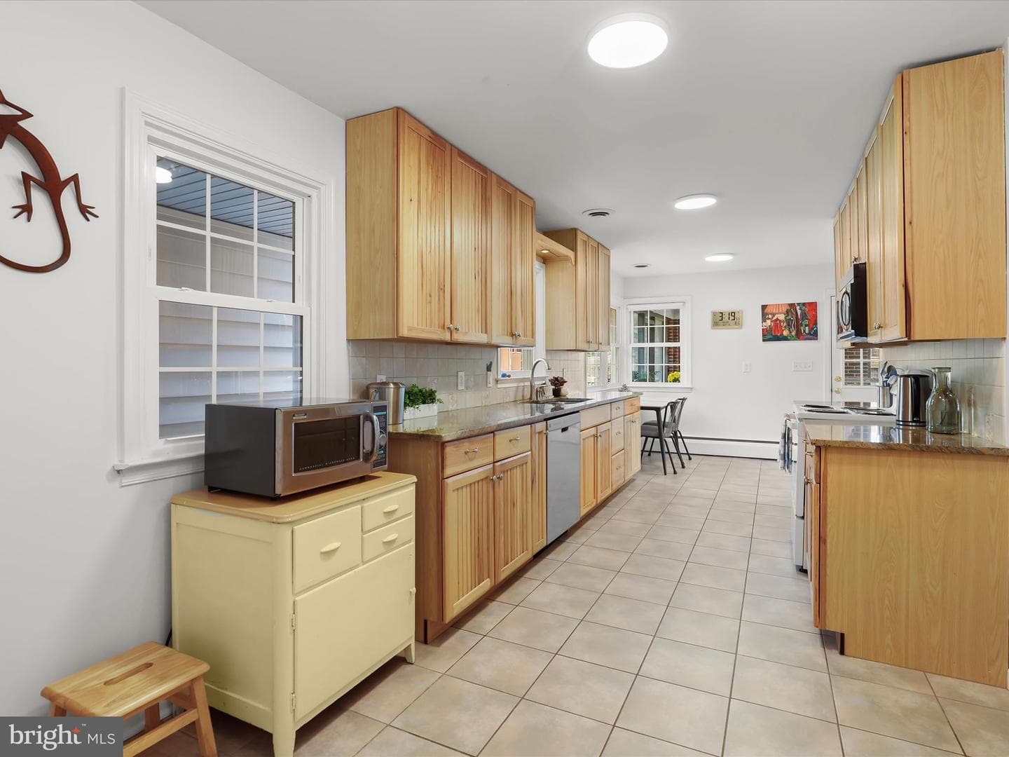 2034 Edmondson Avenue photo 21