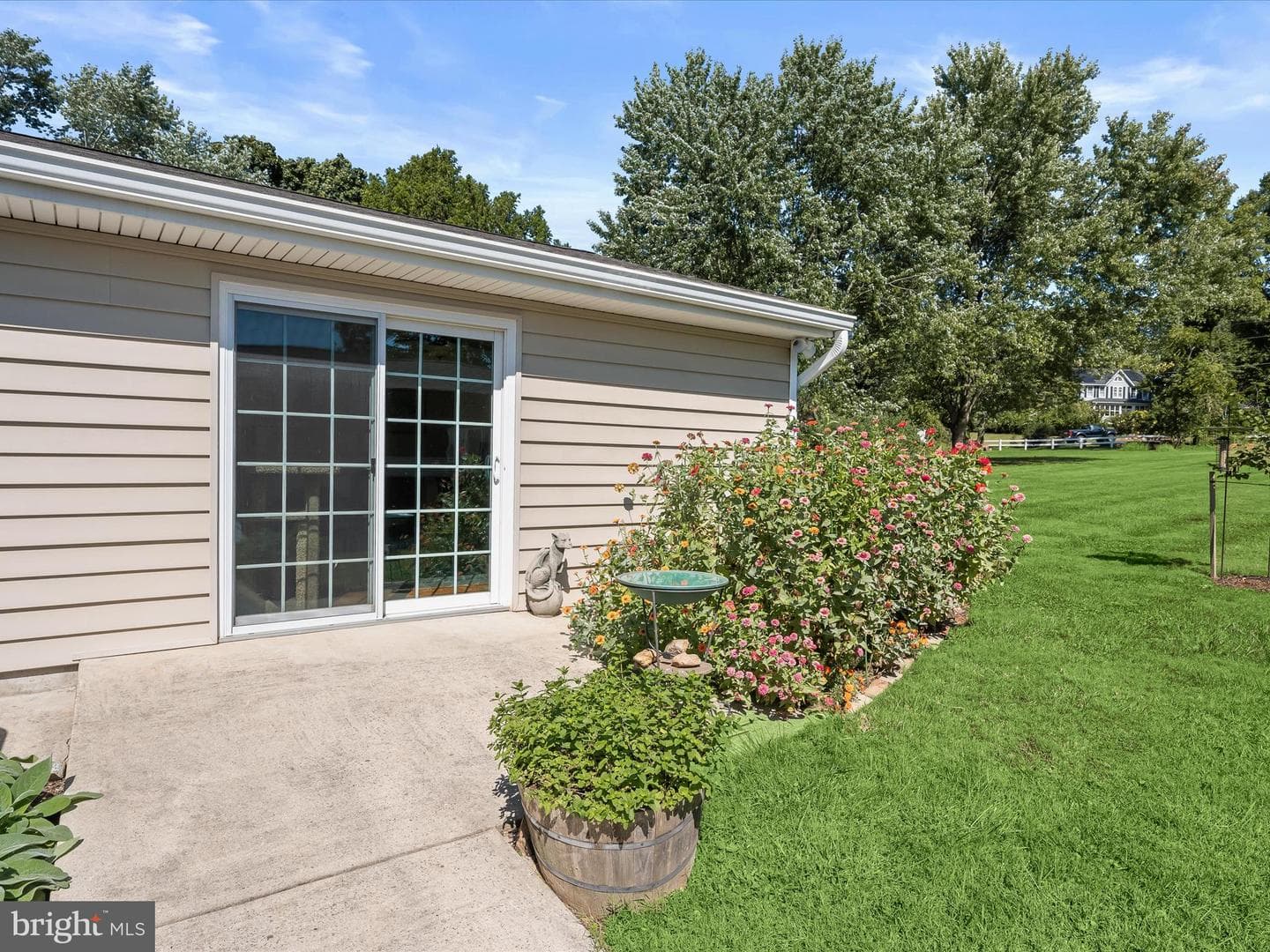 2034 Edmondson Avenue photo 28