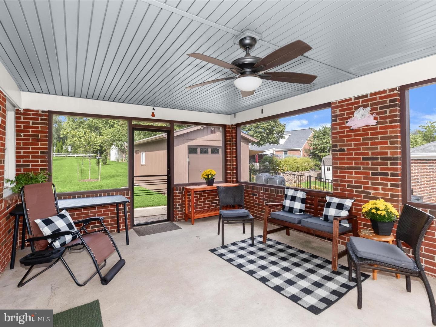 2034 Edmondson Avenue photo 3