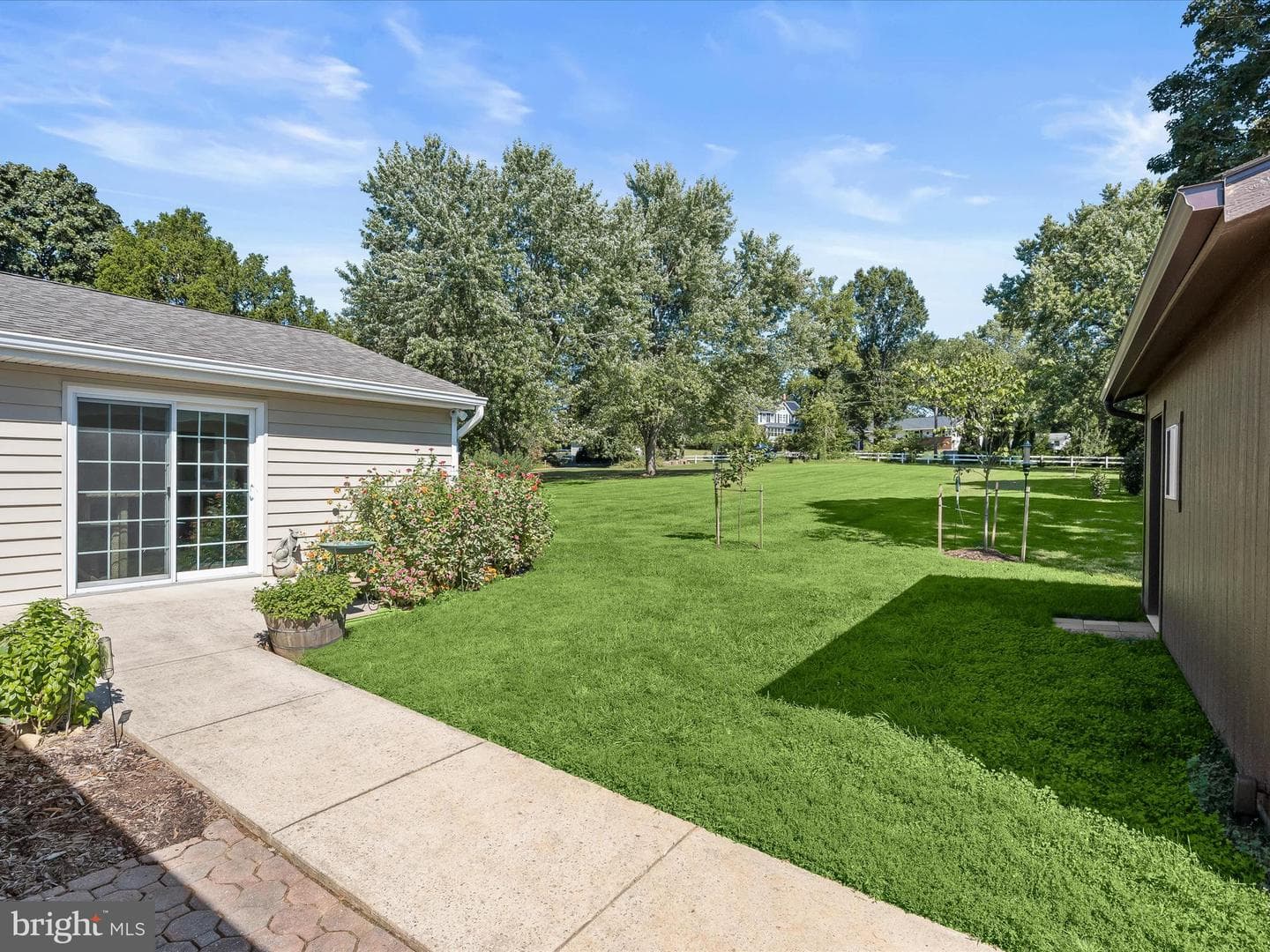 2034 Edmondson Avenue photo 30