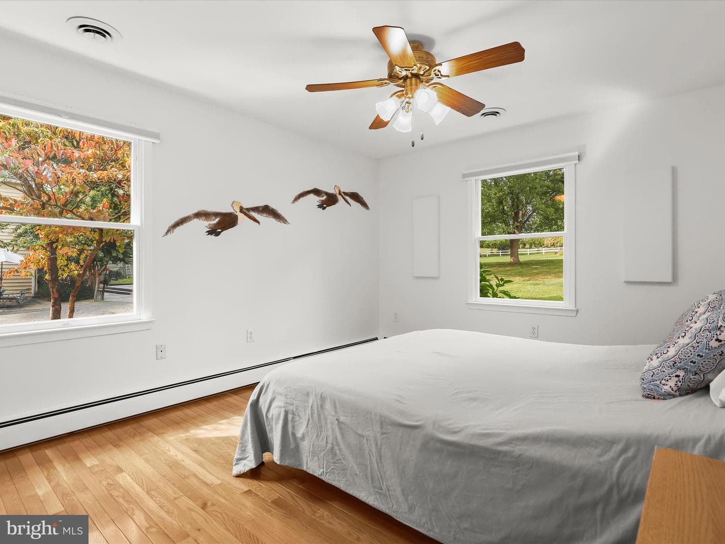 2034 Edmondson Avenue photo 35