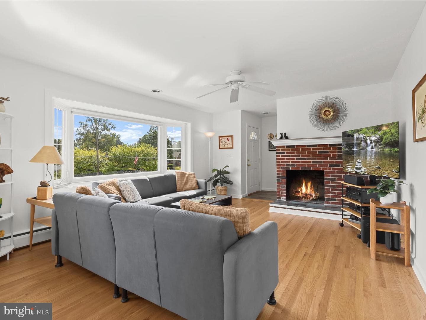 2034 Edmondson Avenue photo 4