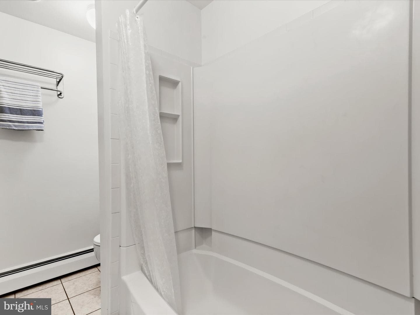 2034 Edmondson Avenue photo 41
