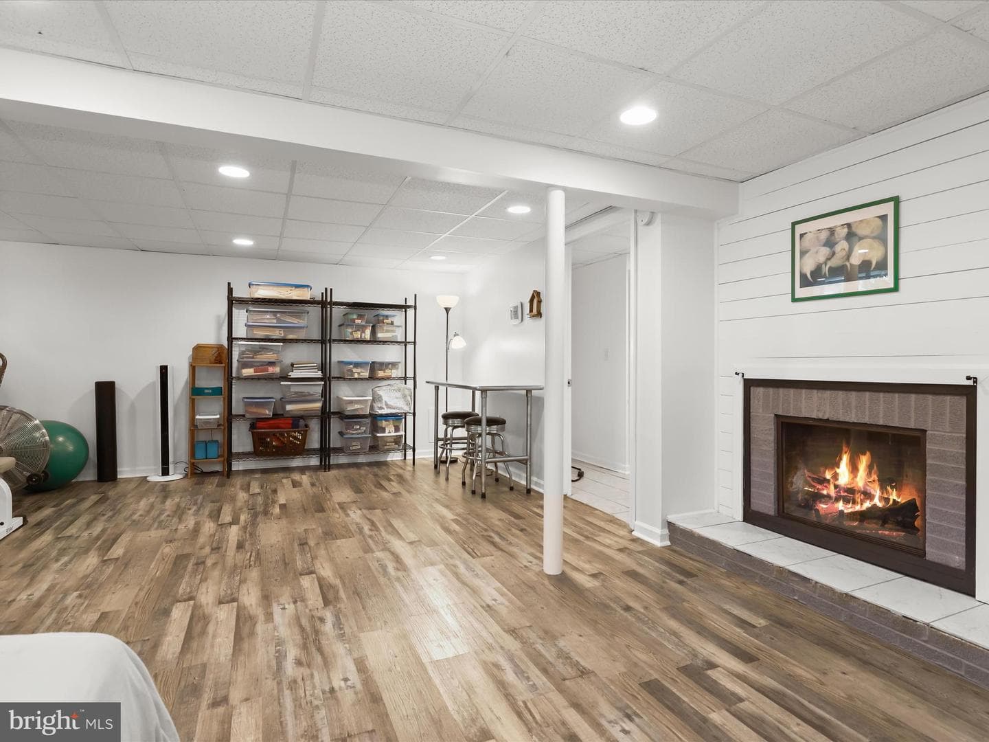 2034 Edmondson Avenue photo 44