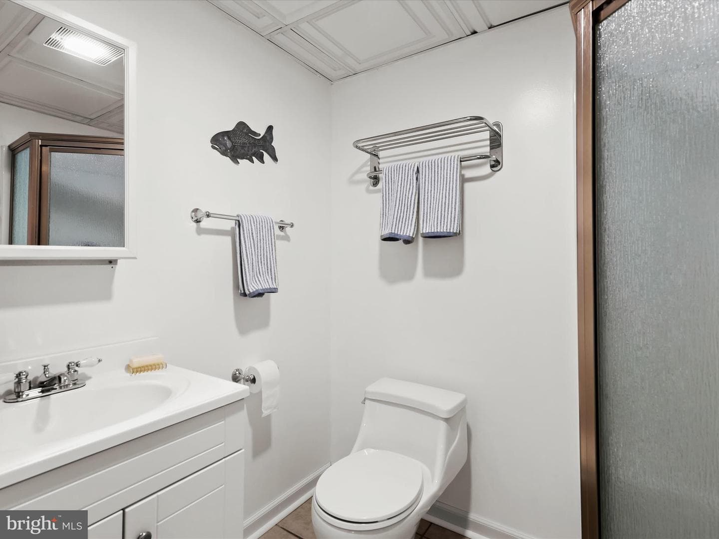 2034 Edmondson Avenue photo 45