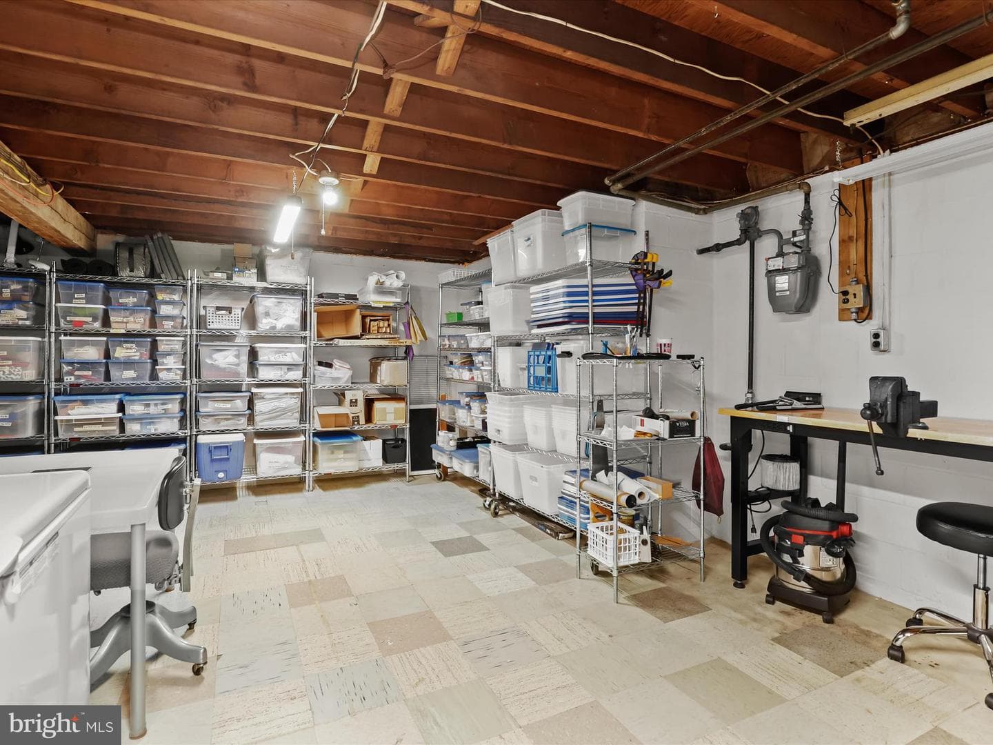 2034 Edmondson Avenue photo 46
