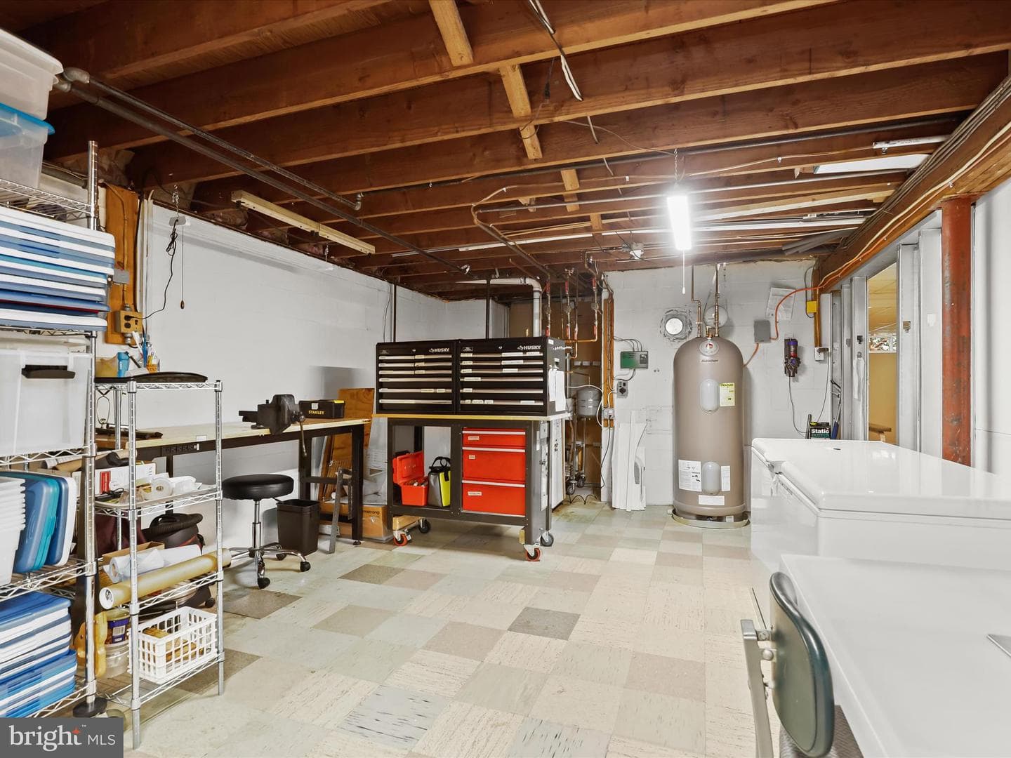 2034 Edmondson Avenue photo 47