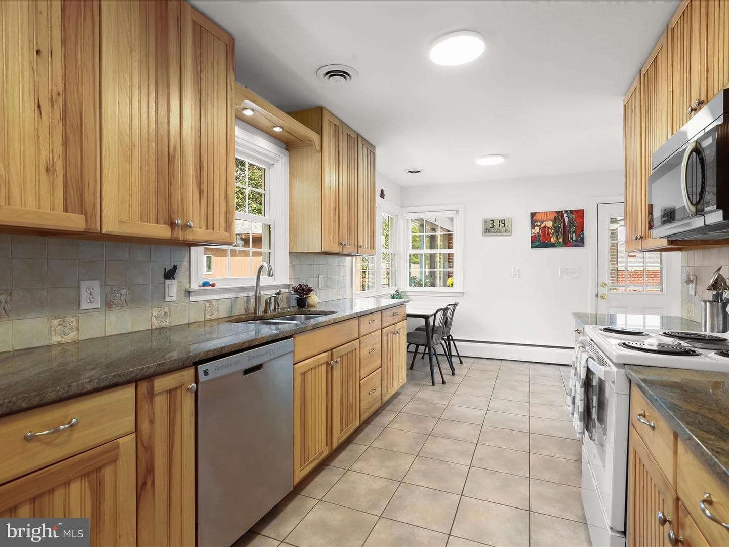 2034 Edmondson Avenue photo 5