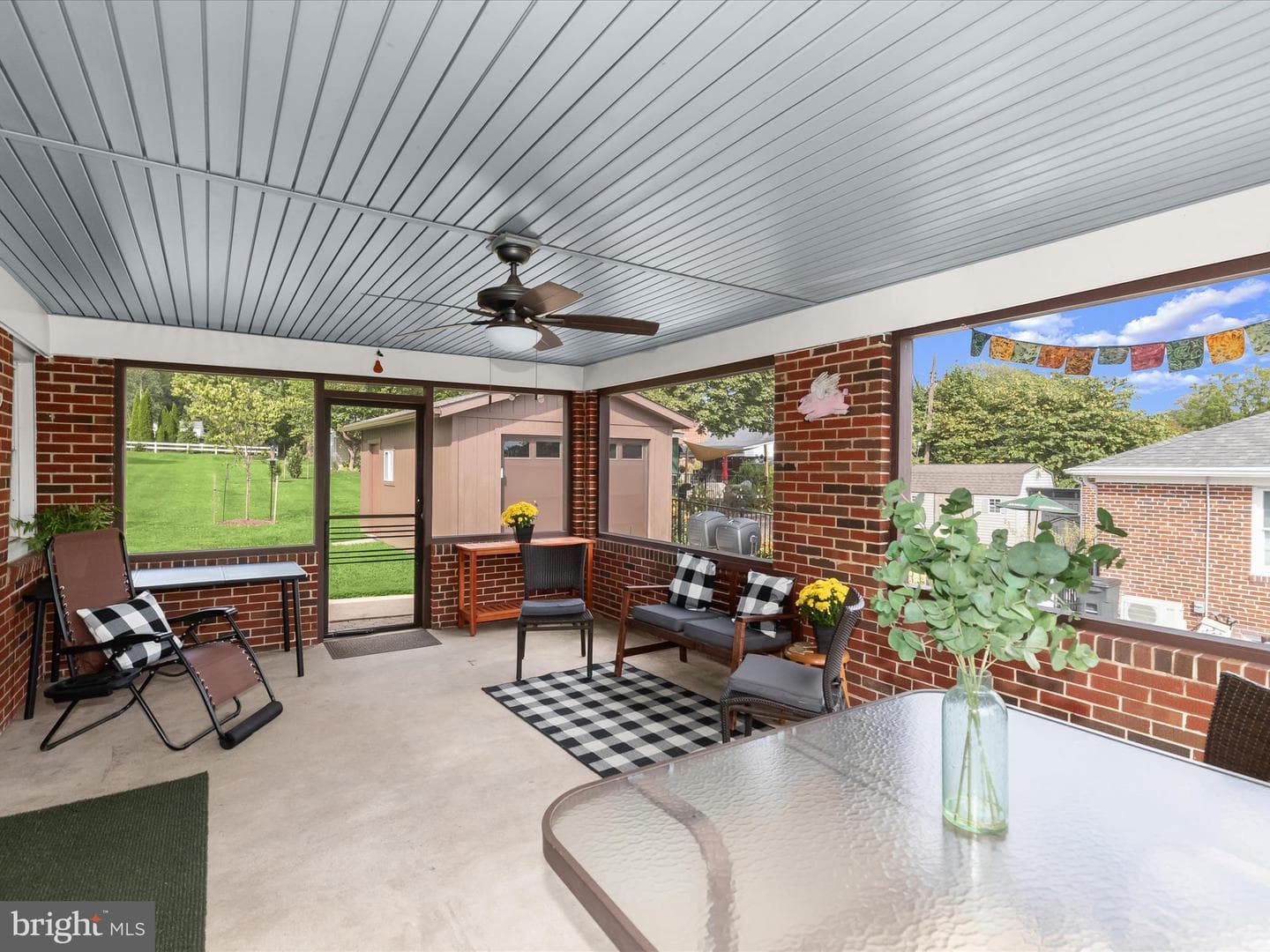 2034 Edmondson Avenue photo 51