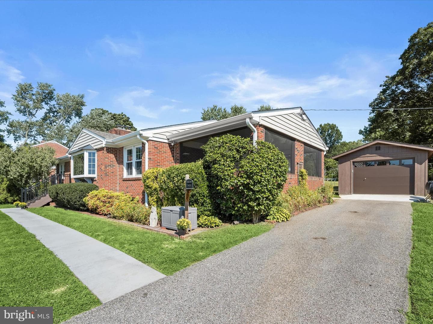 2034 Edmondson Avenue photo 54