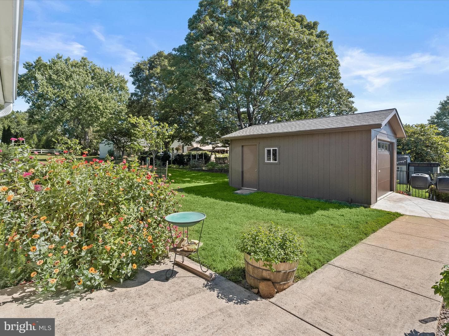 2034 Edmondson Avenue photo 55