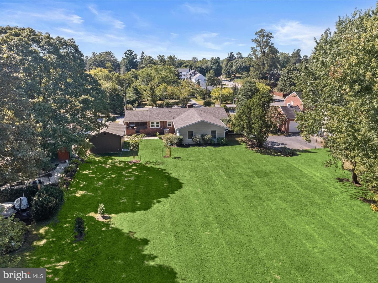 2034 Edmondson Avenue photo 6
