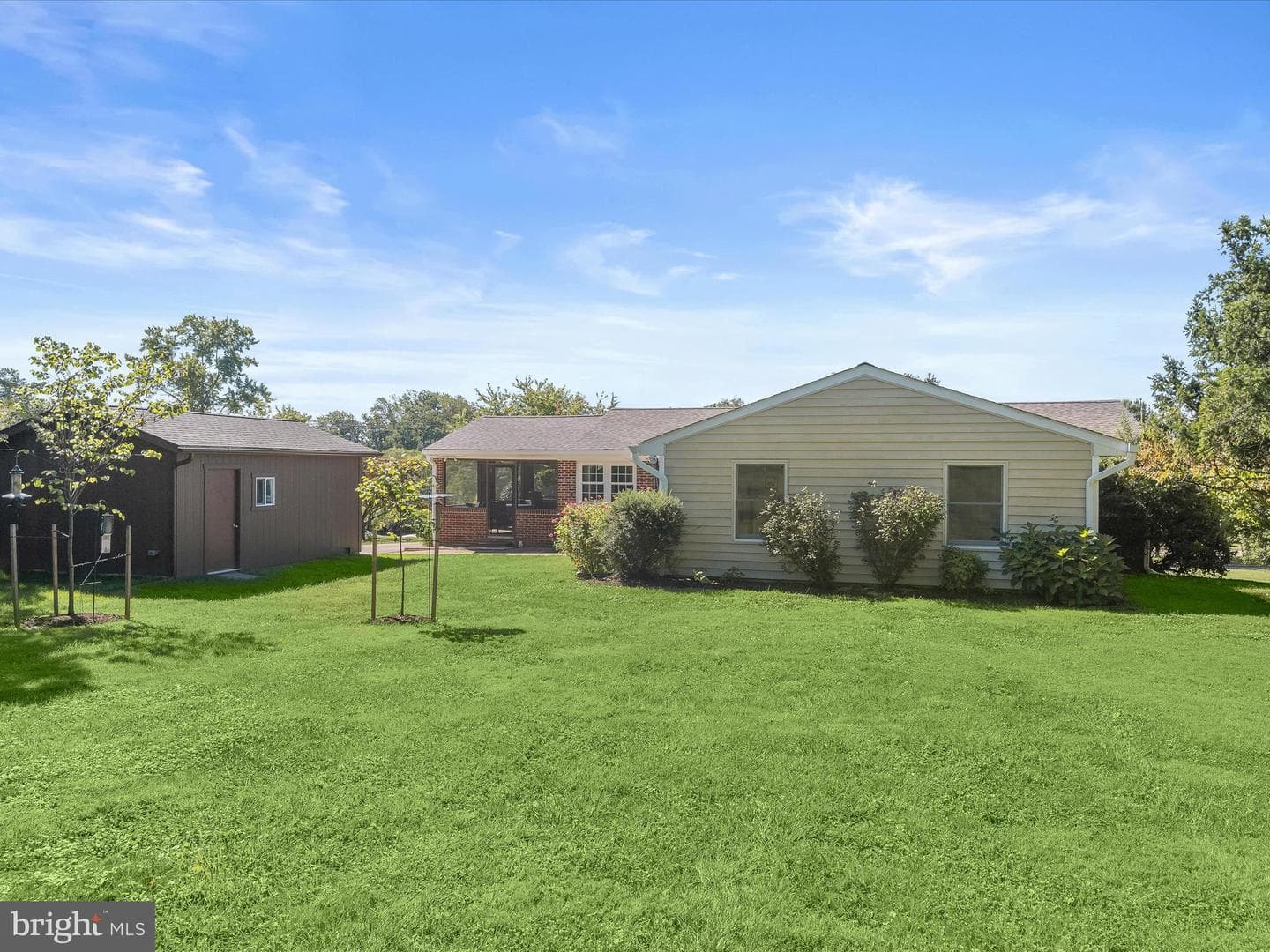 2034 Edmondson Avenue photo 60