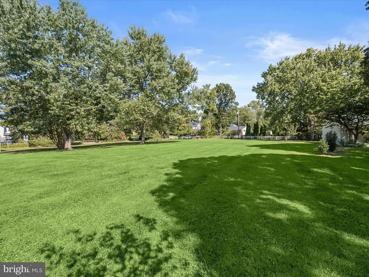 2034 Edmondson Avenue photo 63
