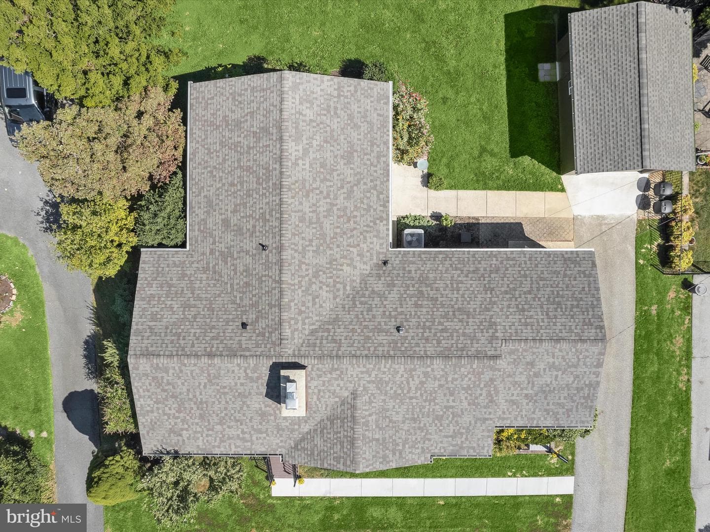 2034 Edmondson Avenue photo 64