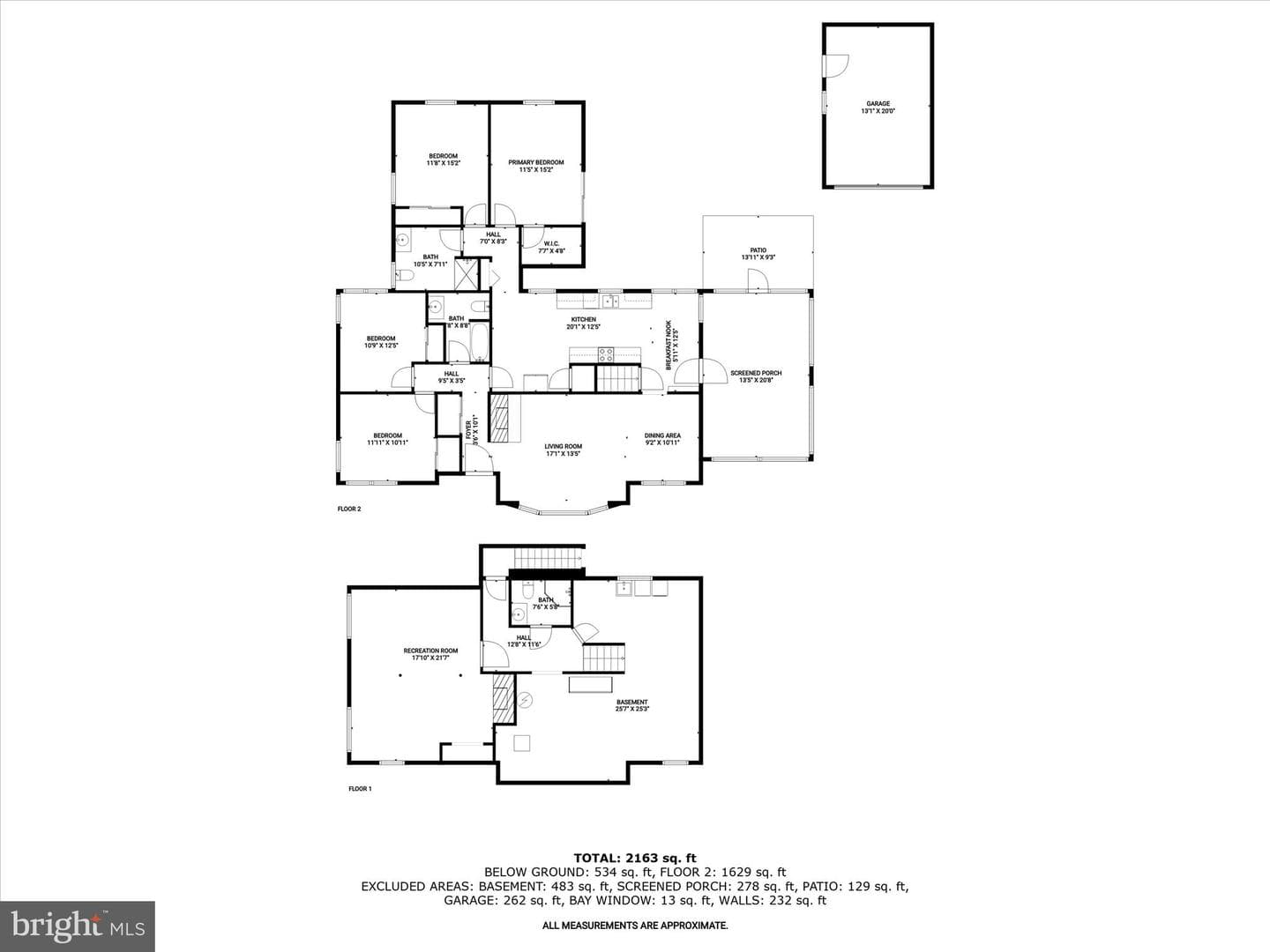 2034 Edmondson Avenue photo 71