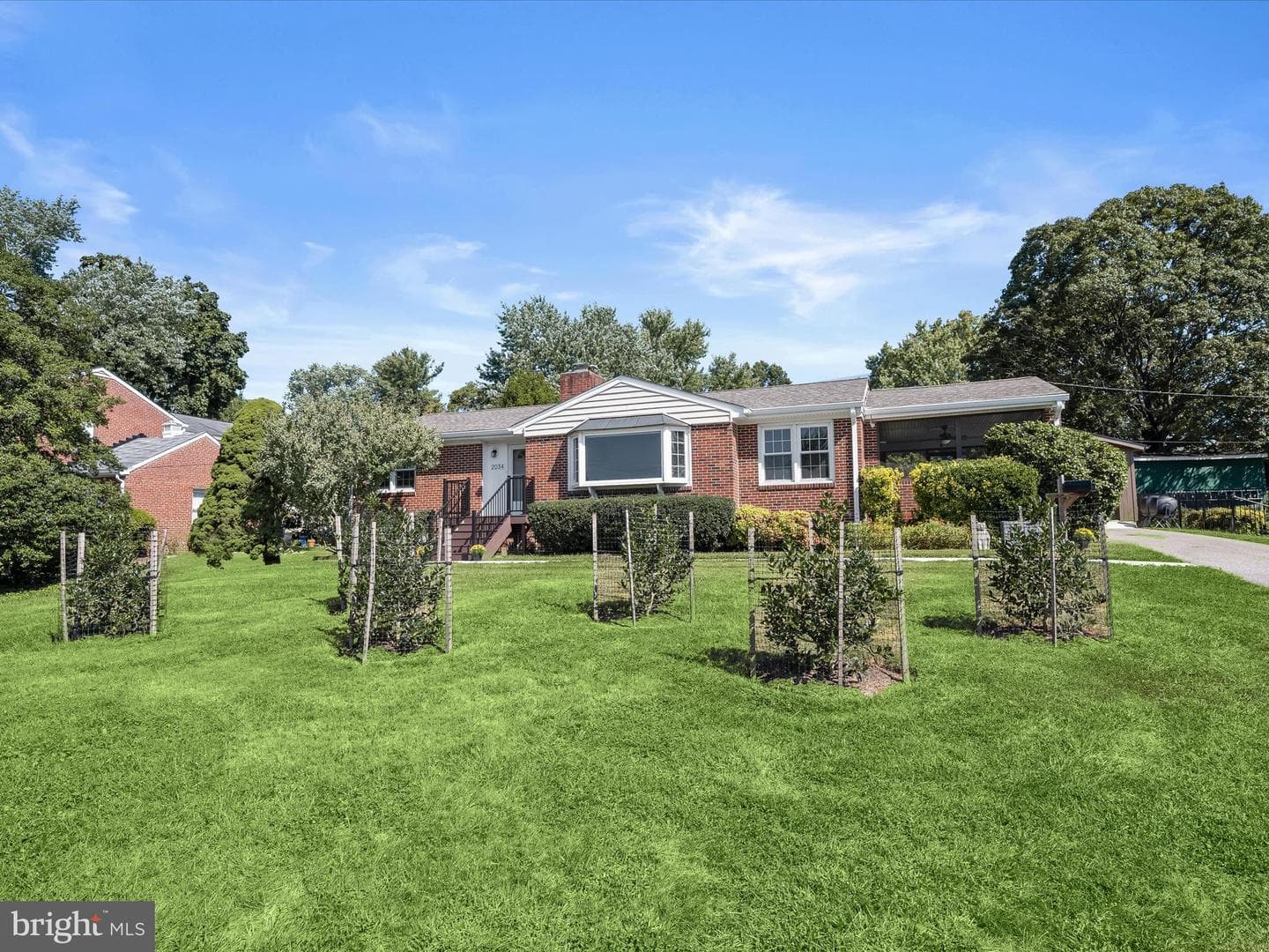 2034 Edmondson Avenue photo 8