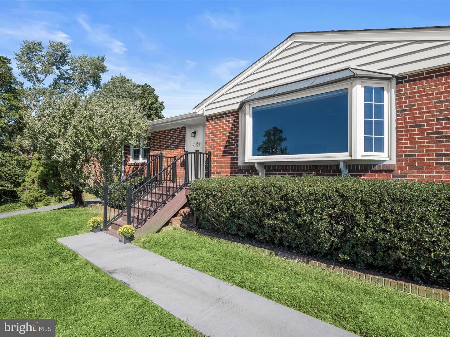 2034 Edmondson Avenue photo 9