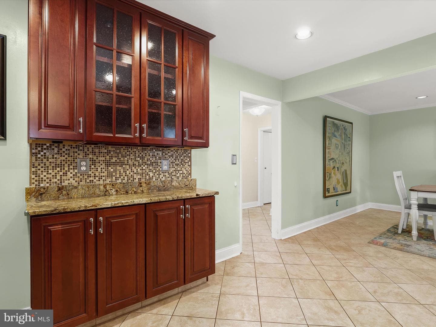 8407 Stevenson Road photo 17