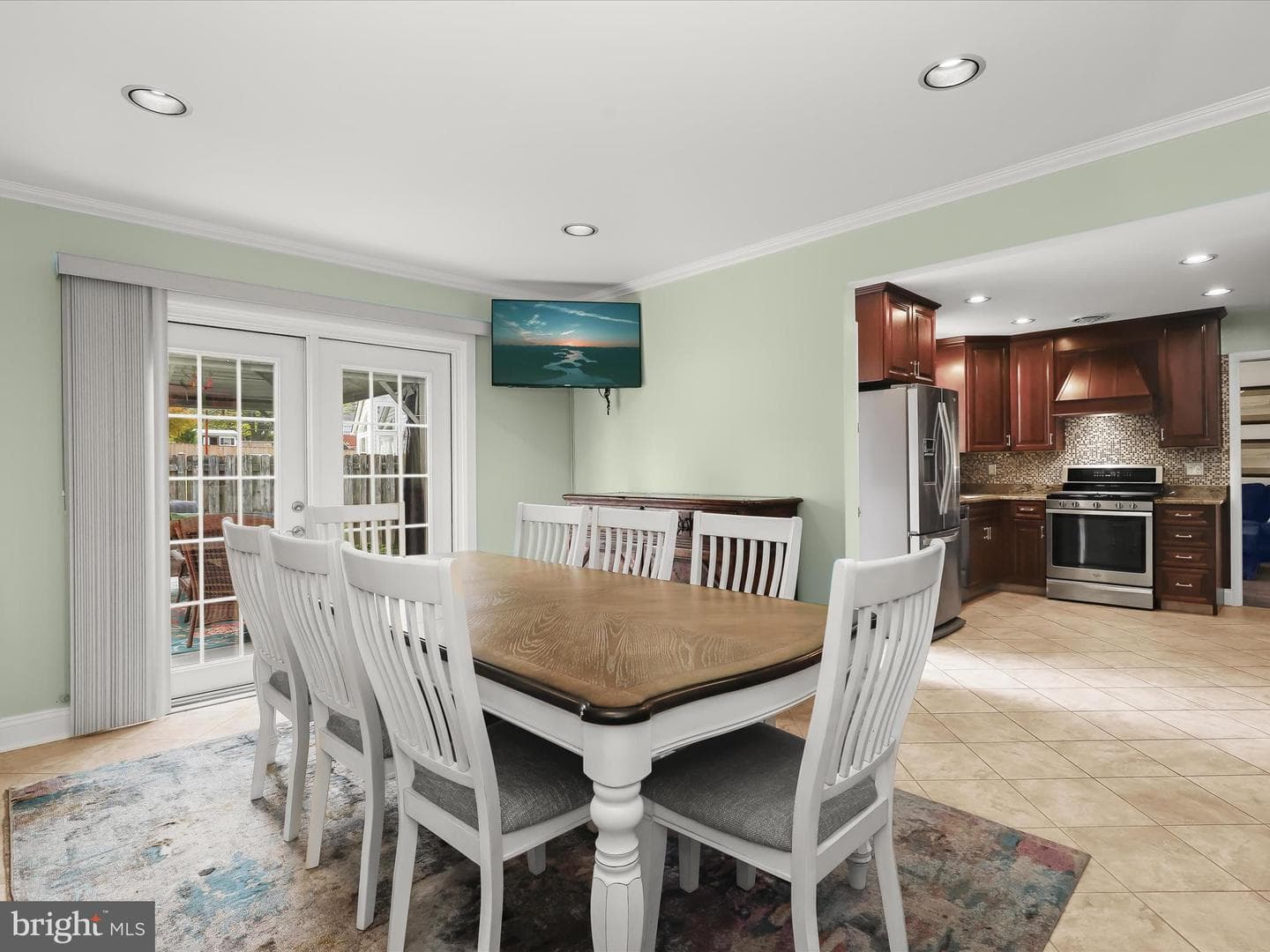 8407 Stevenson Road photo 19