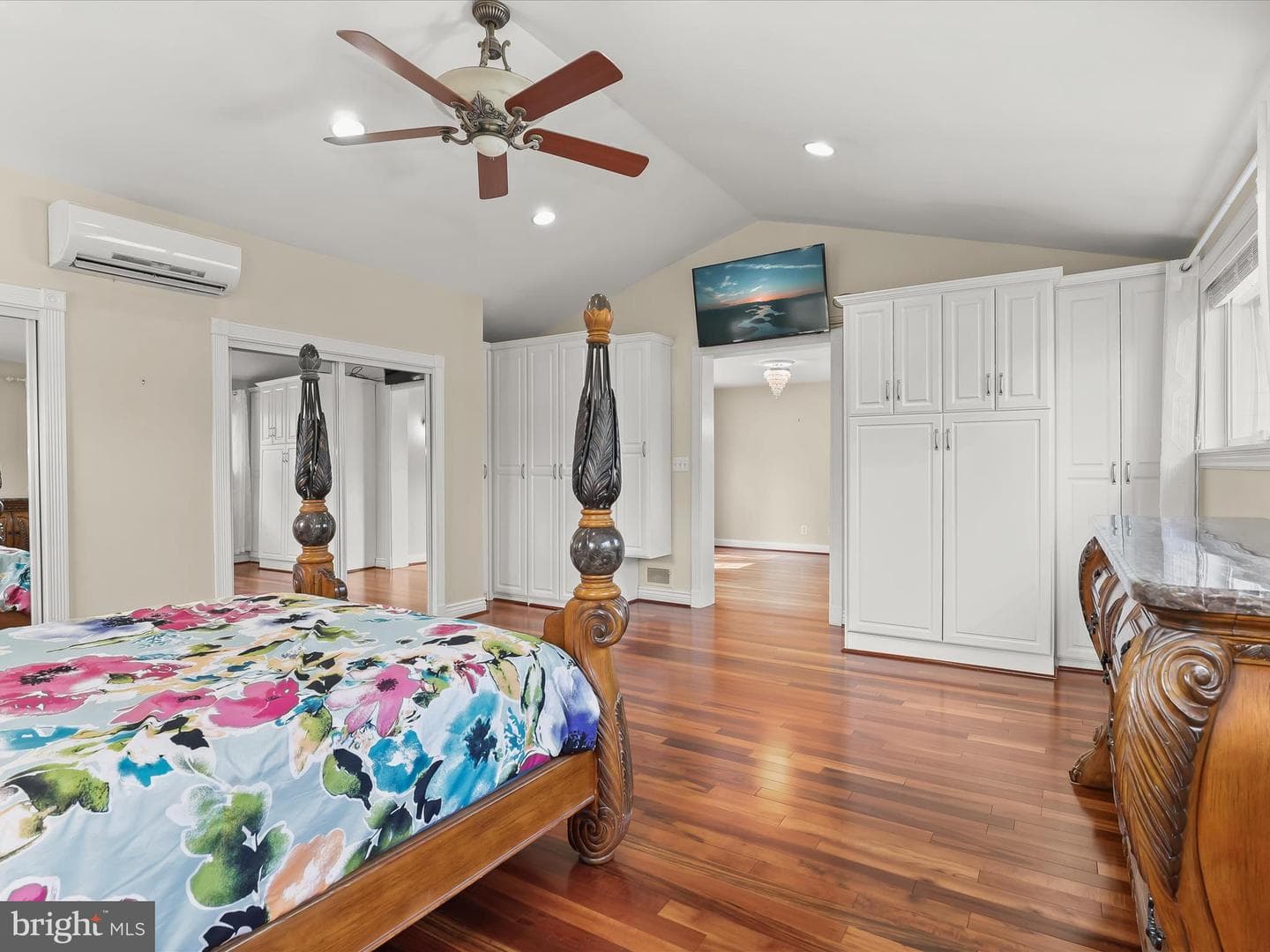 8407 Stevenson Road photo 22