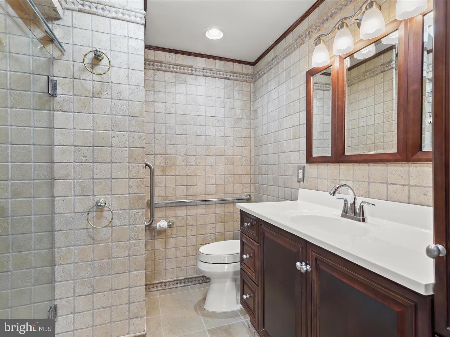 8407 Stevenson Road photo 23