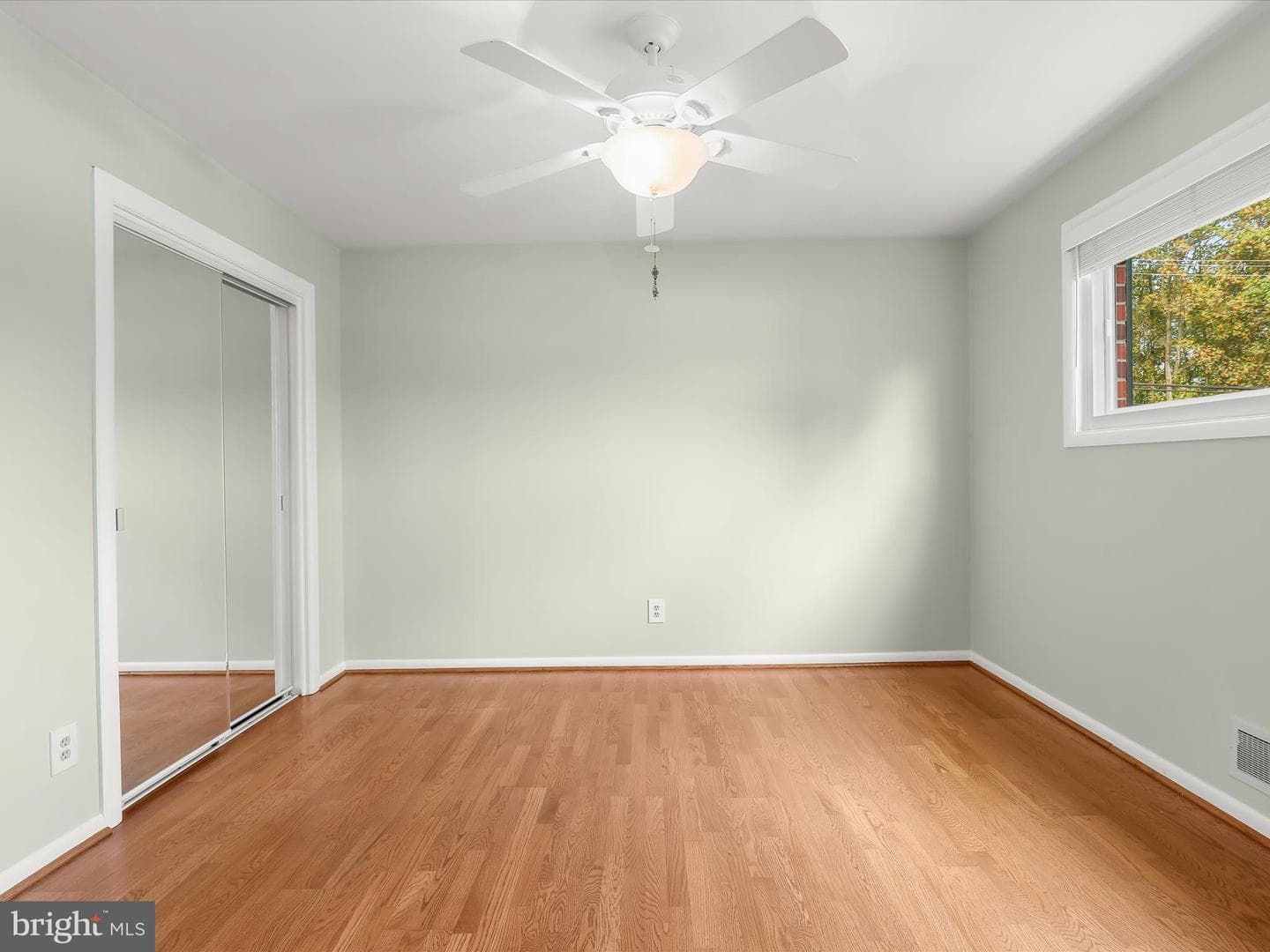 8407 Stevenson Road photo 24