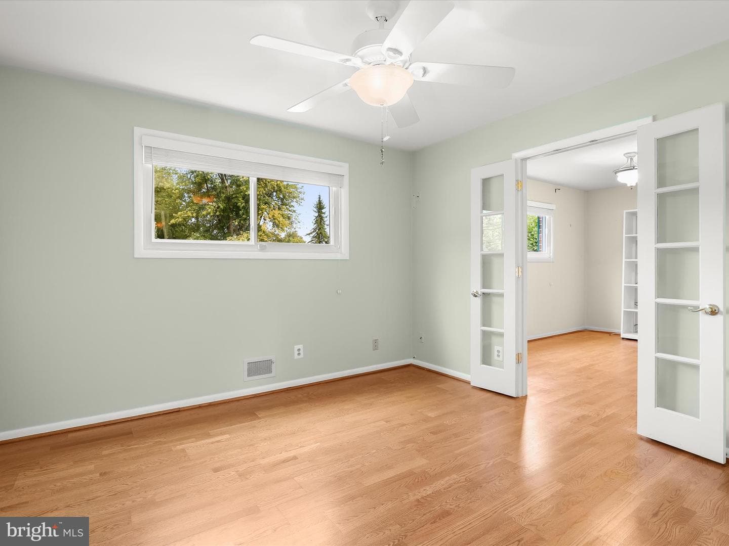 8407 Stevenson Road photo 25
