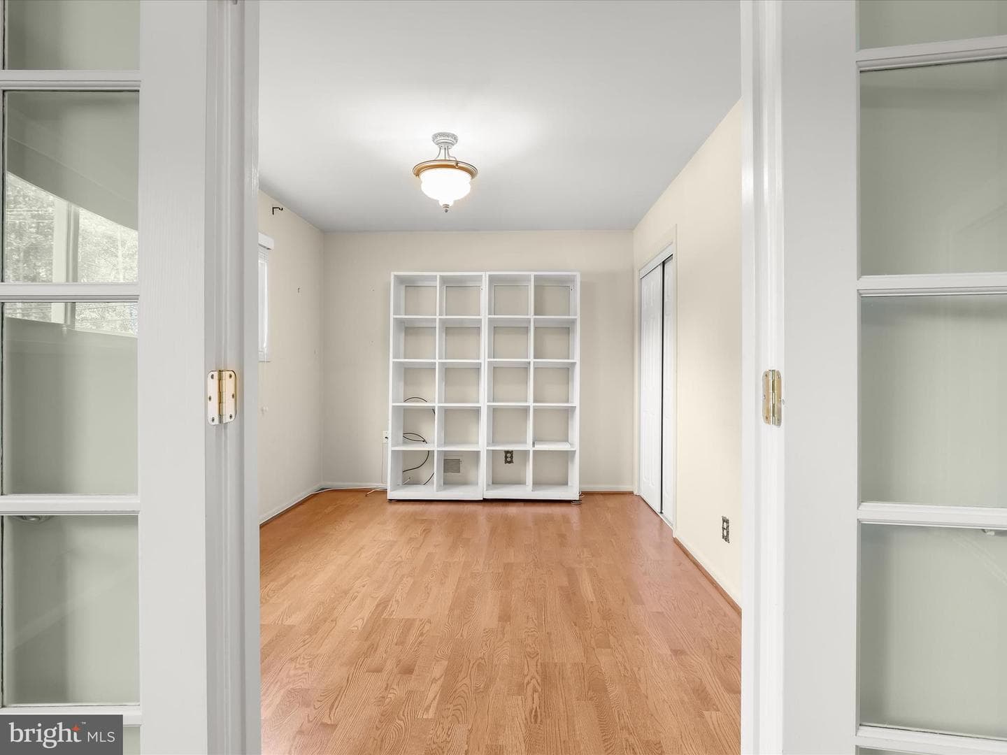 8407 Stevenson Road photo 26