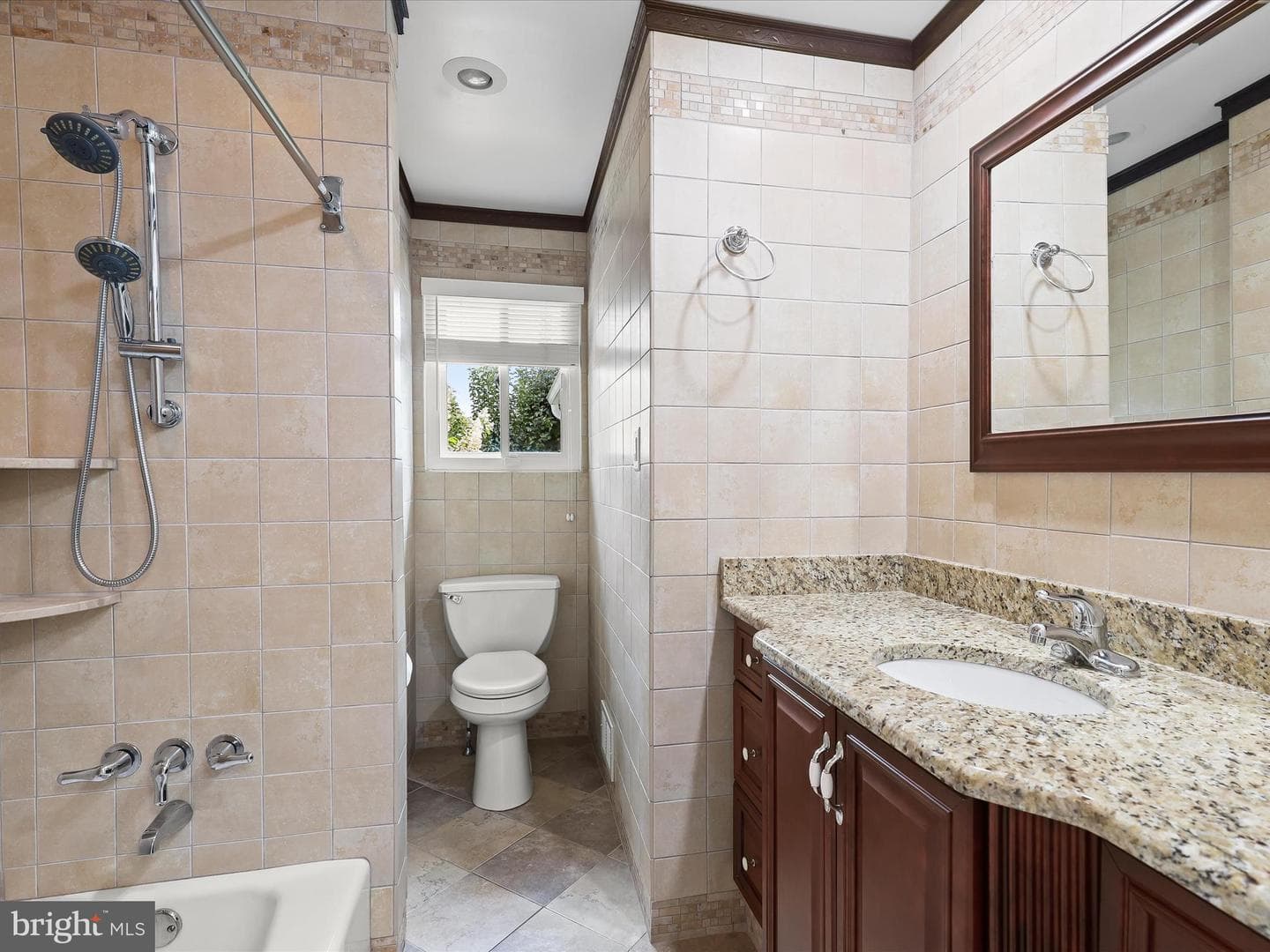 8407 Stevenson Road photo 28