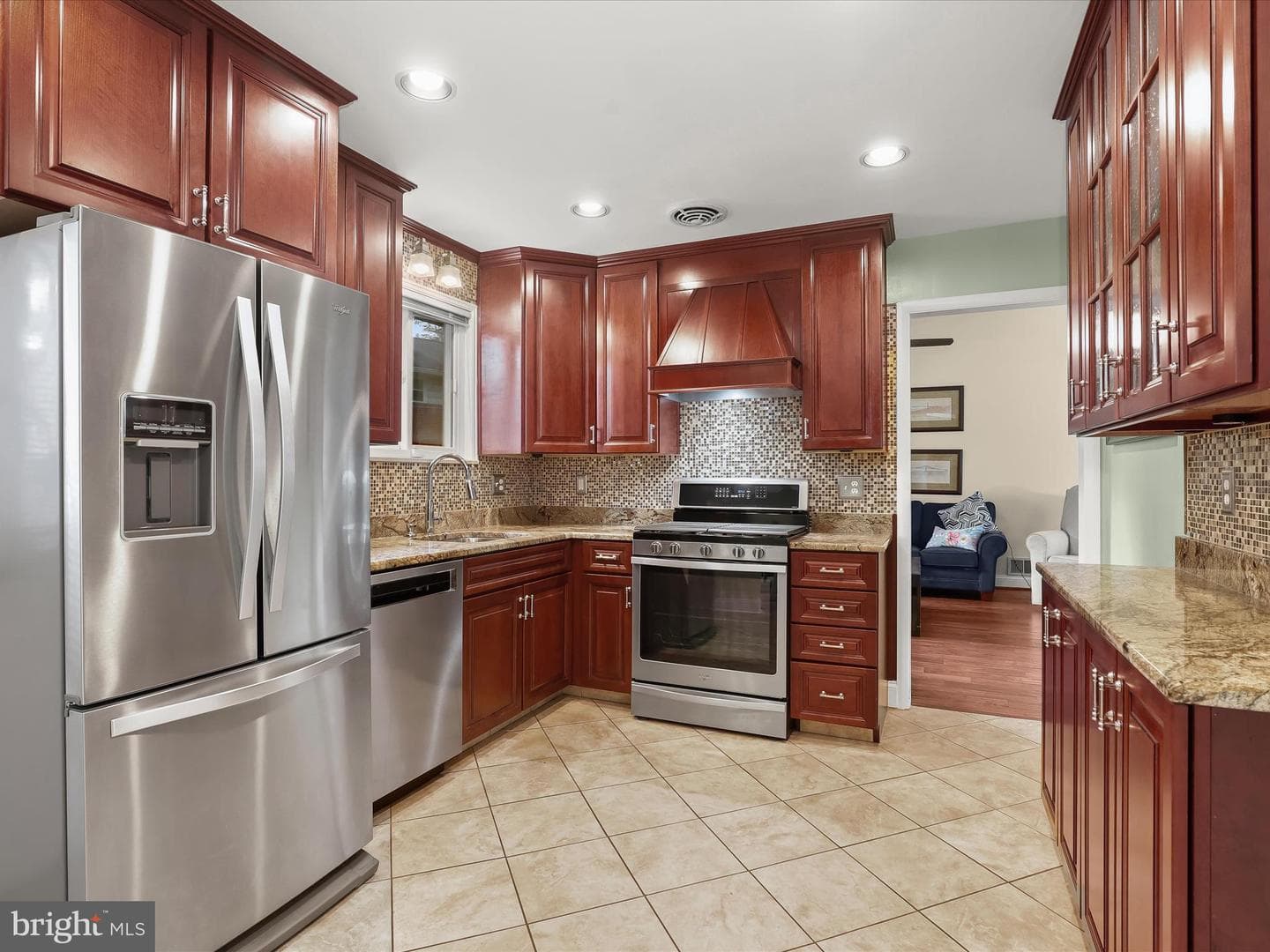 8407 Stevenson Road photo 3