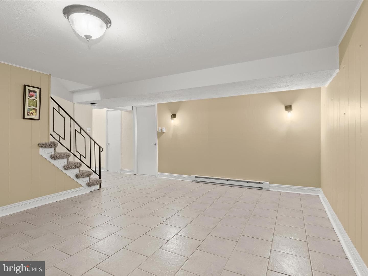 8407 Stevenson Road photo 31