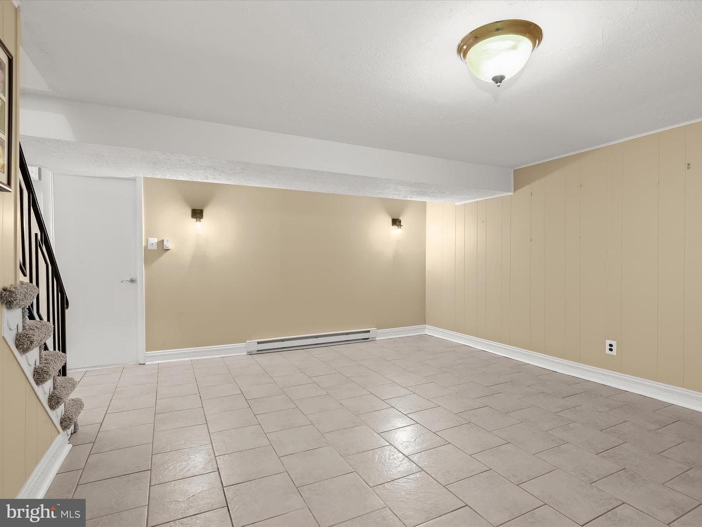 8407 Stevenson Road photo 32