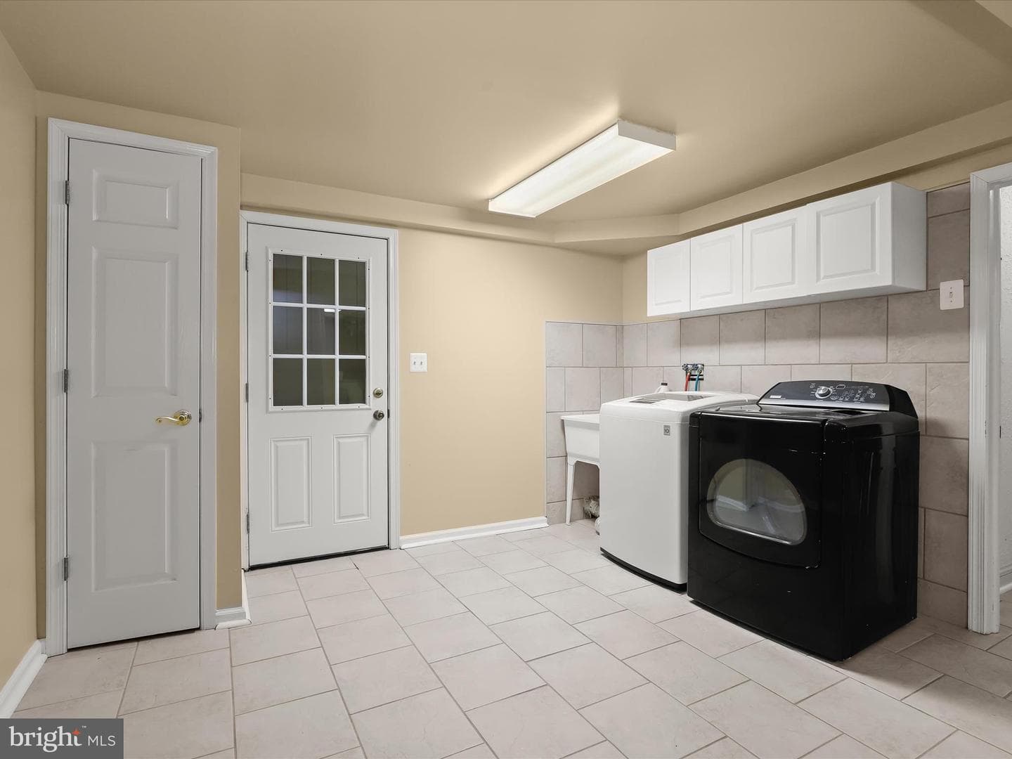 8407 Stevenson Road photo 33