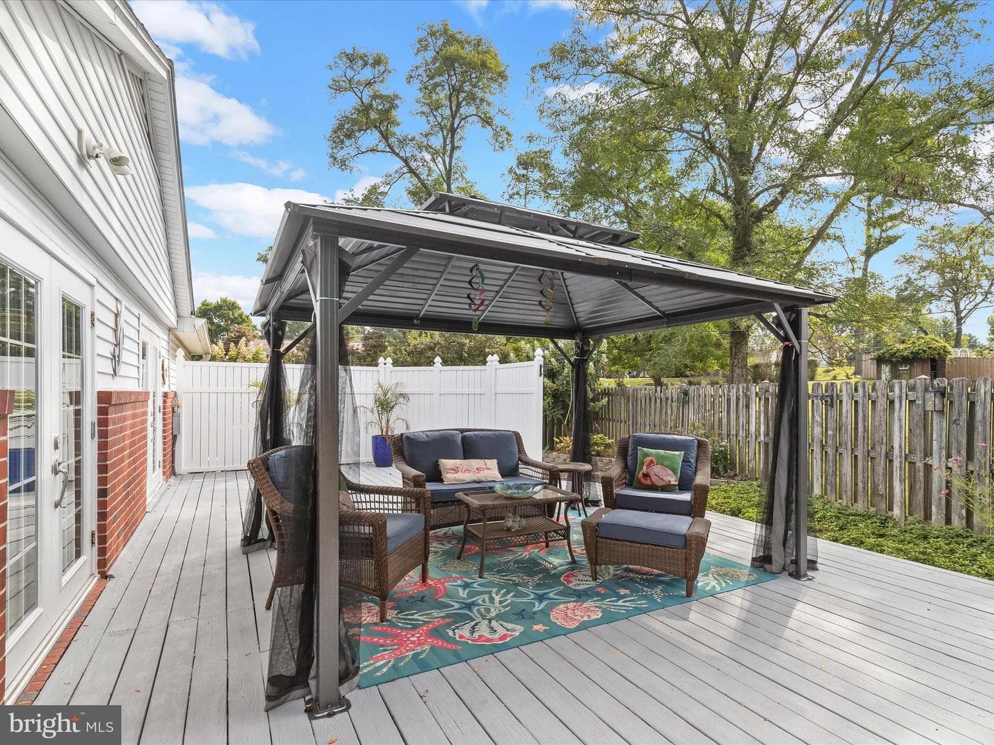 8407 Stevenson Road photo 36