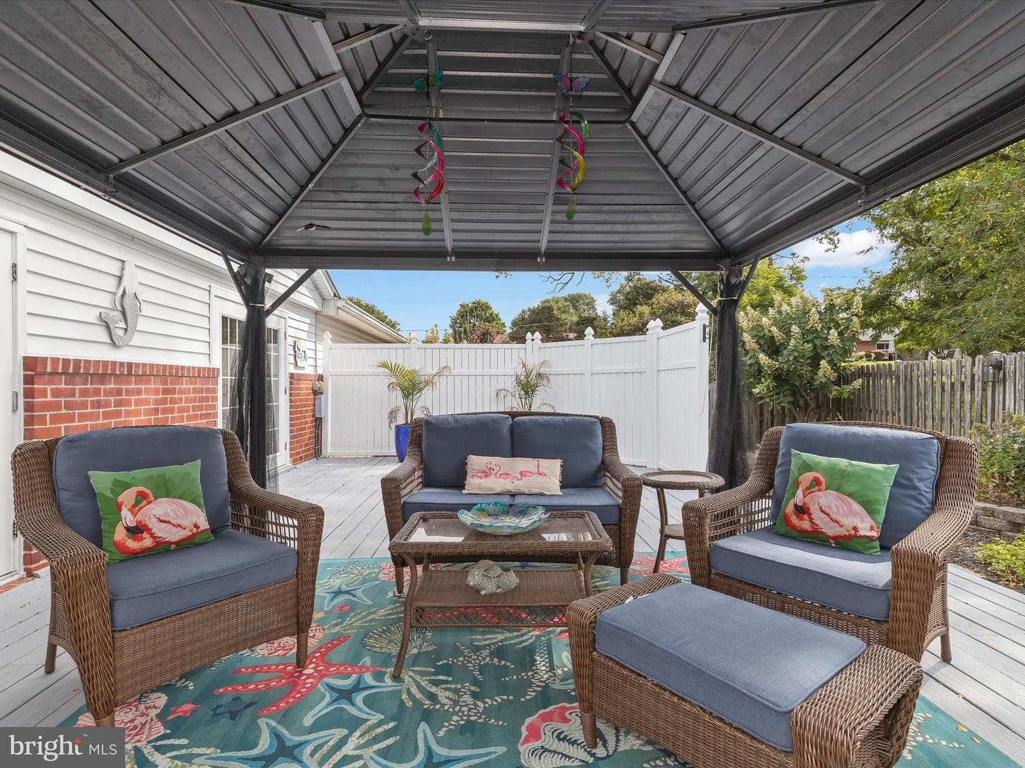 8407 Stevenson Road photo 37