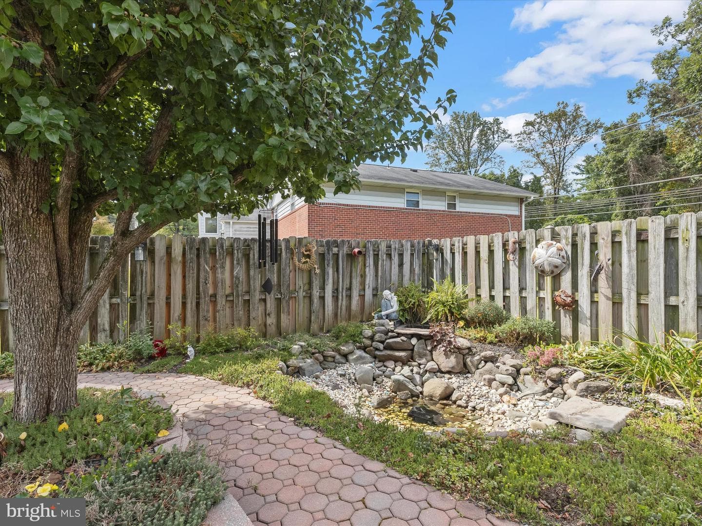 8407 Stevenson Road photo 39