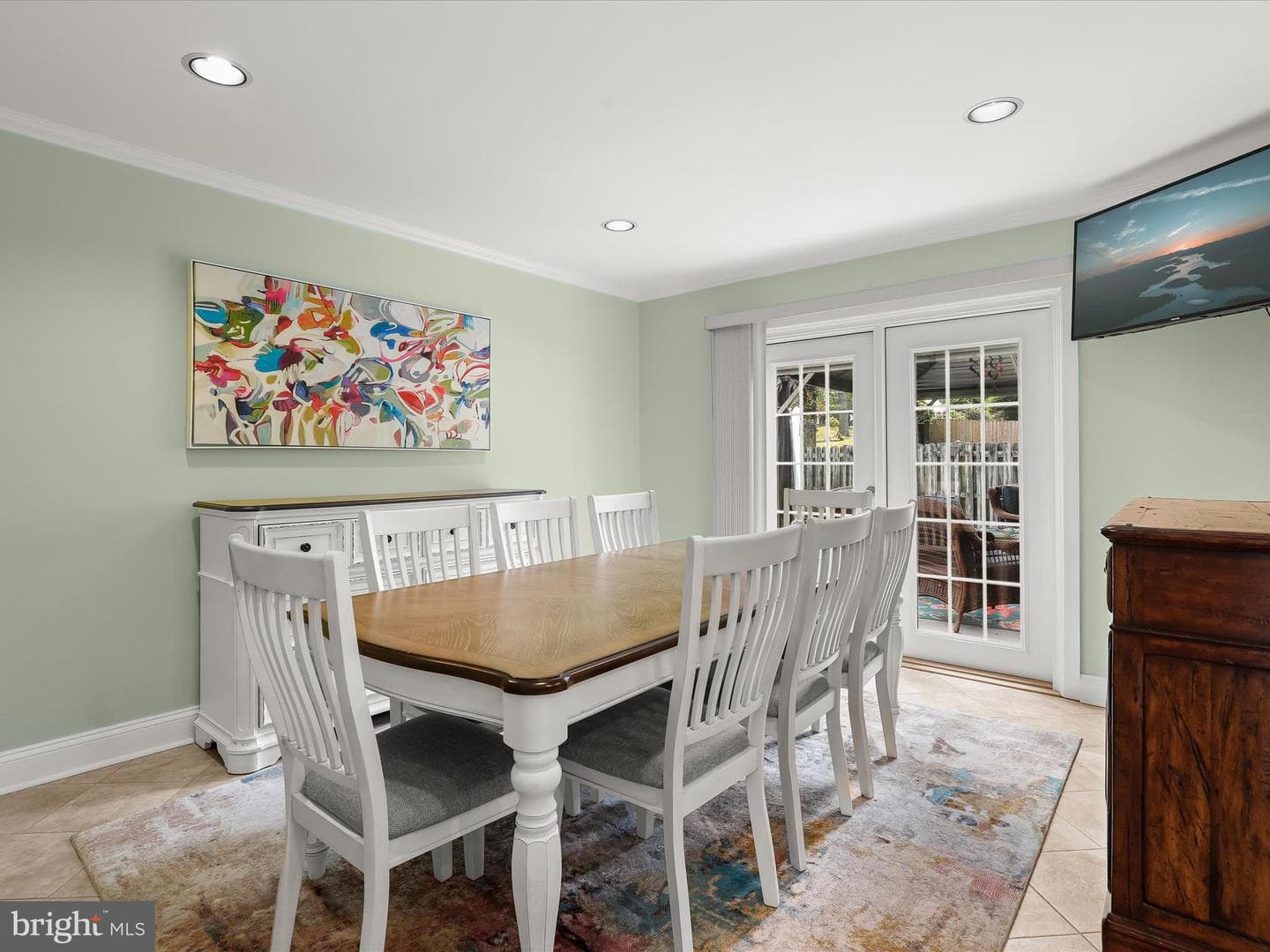 8407 Stevenson Road photo 4