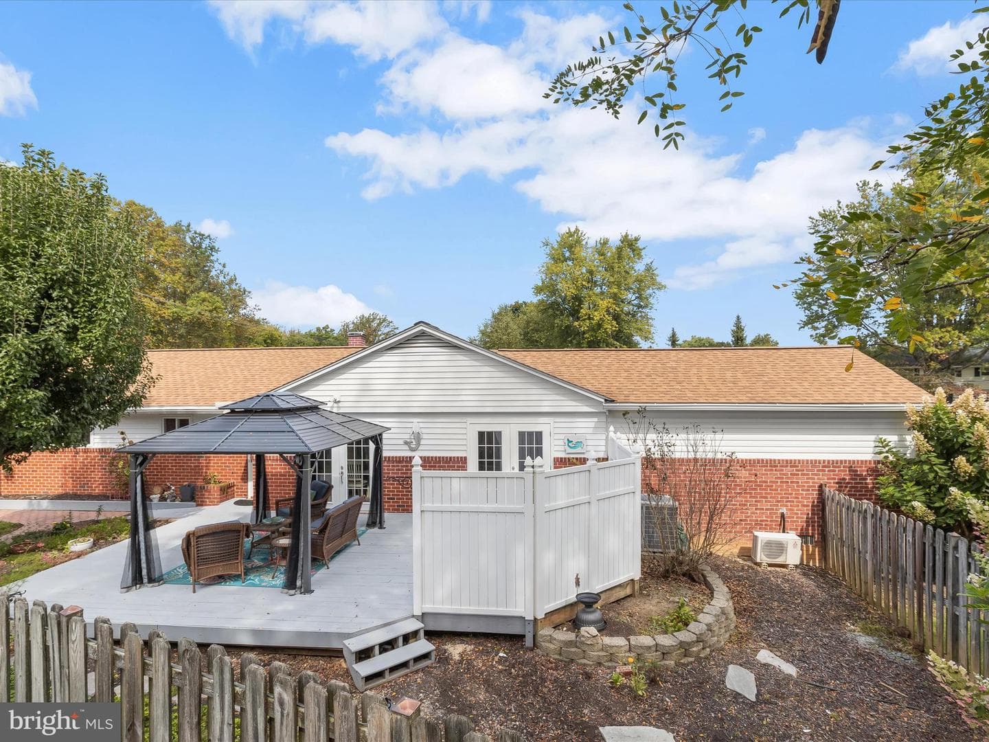 8407 Stevenson Road photo 40