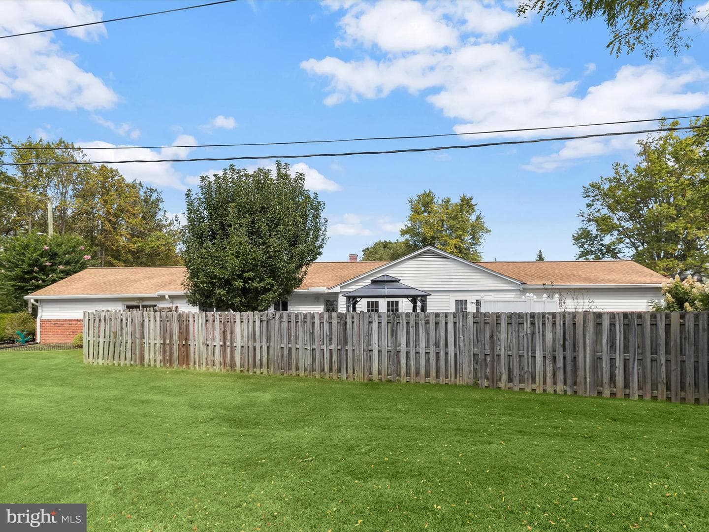 8407 Stevenson Road photo 41