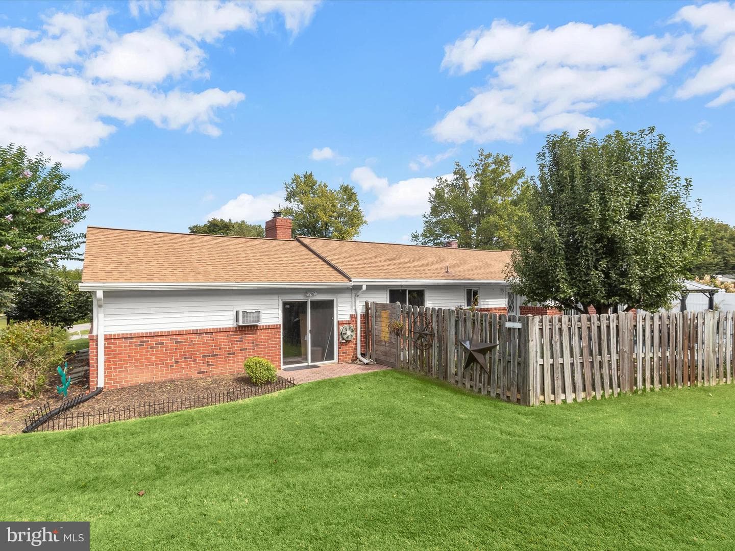 8407 Stevenson Road photo 42