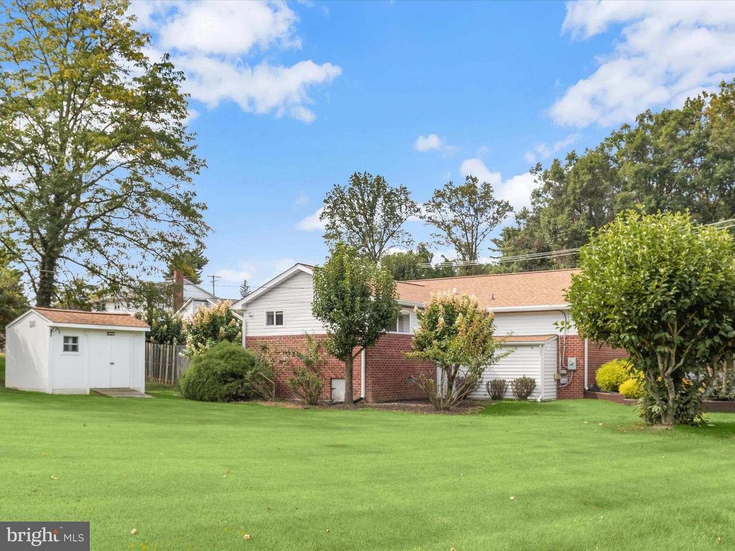 8407 Stevenson Road photo 43