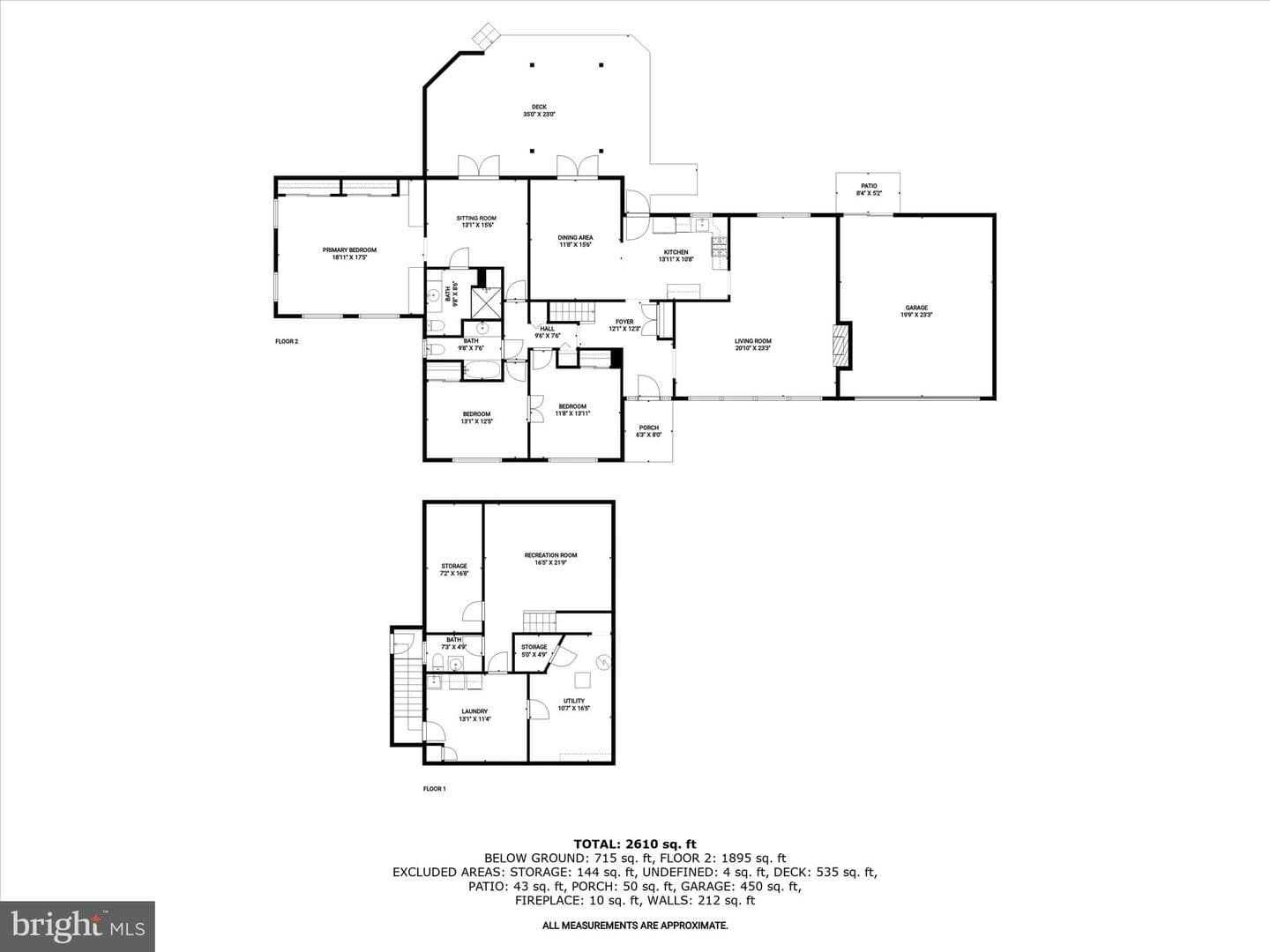 8407 Stevenson Road photo 45