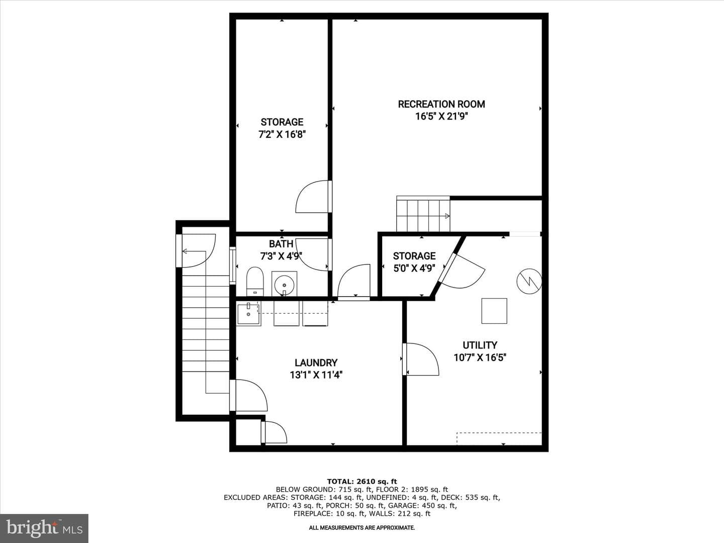 8407 Stevenson Road photo 47
