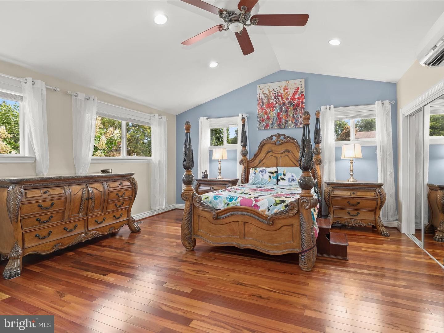 8407 Stevenson Road photo 5