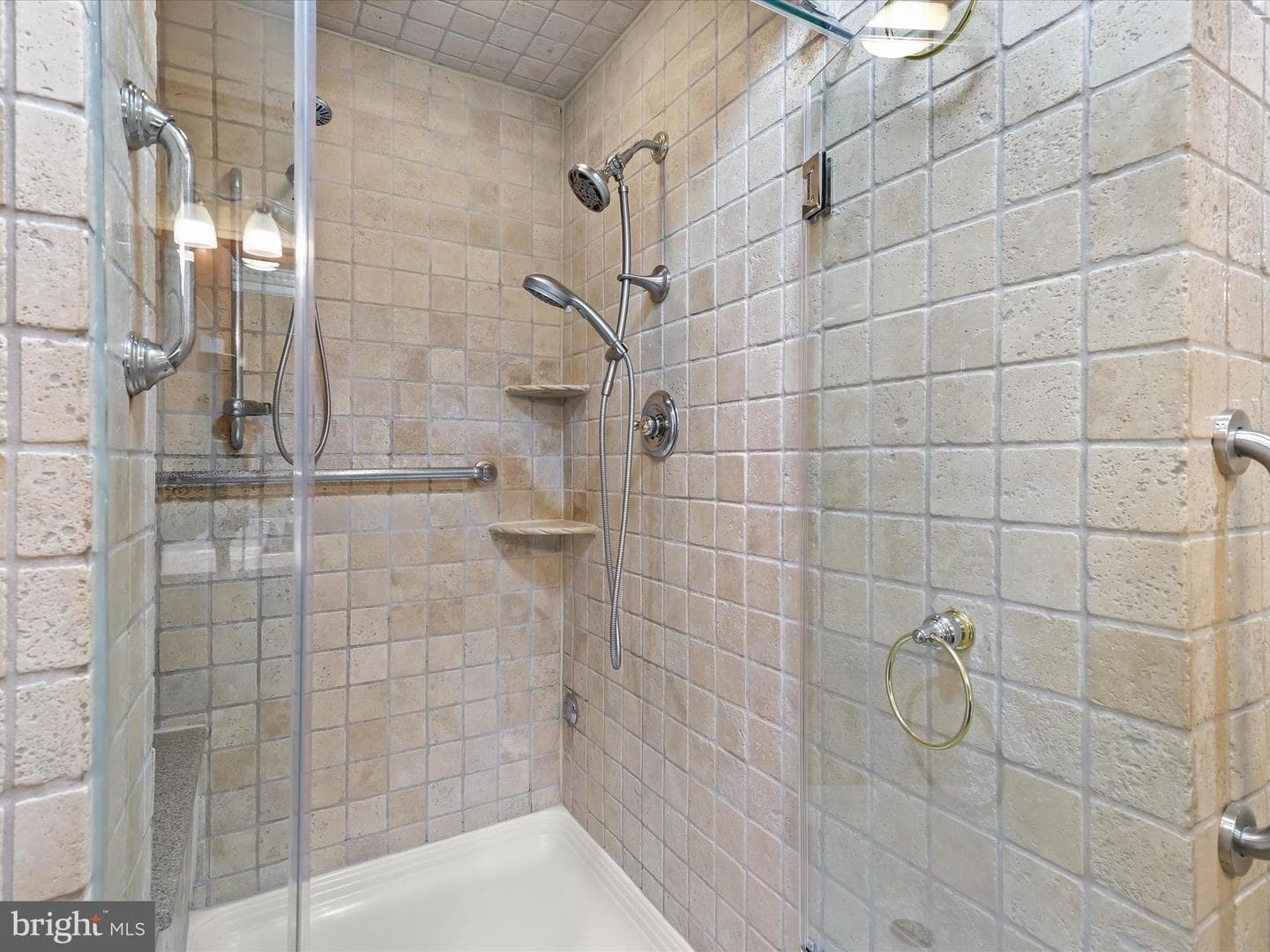8407 Stevenson Road photo 6