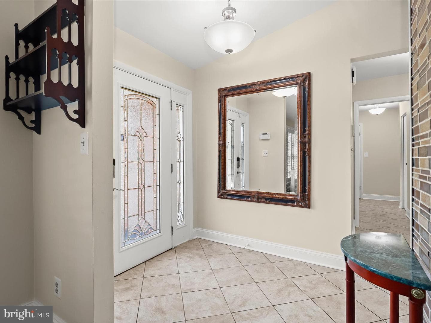 8407 Stevenson Road photo 9