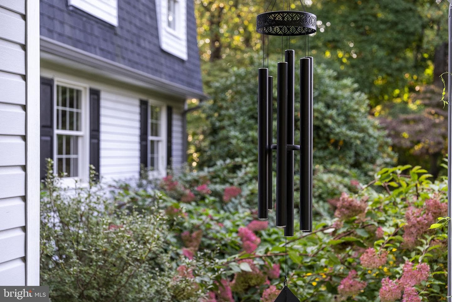 3 Fork Spring Court photo 15