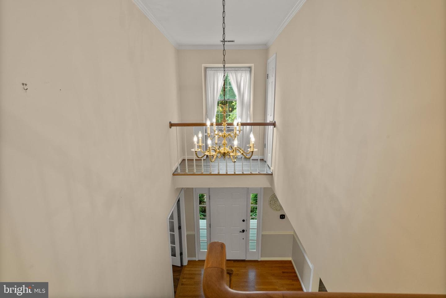 3 Fork Spring Court photo 57